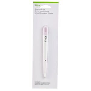 Cricut Explore Scoring Stylus 2006699 New‎ Factory Sealed Cutting Tool